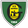 GKS Katowice