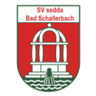 Bad Schallerbach logo