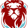 Hastings United logo