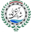 Shahrdari Astara