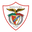 Santa Clara U23