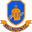 Wellington