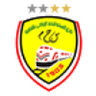 El Seka El Hadid logo
