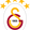 Galatasaray