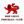 Red Lions