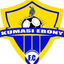 Ebony FC