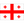 Georgia W