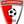 Ostermiething
