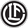 FC Lugano