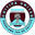 Chitipa United