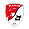 Bavois logo