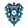 Avispa Fukuoka logo