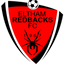 Eltham Redbacks FC