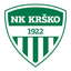 Krško