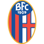 Bologna U20