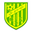 Korba