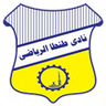 Tanta SC logo