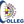 Orbit College U23