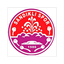 Sandıklıspor