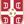 Morava Ćuprija