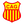Atletico Grau