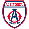 Altınordu logo