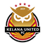 Kelana W