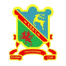Ynysygerwn logo