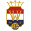 Willem II U19