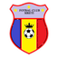 Sireți