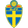 Sweden