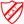 Independiente Neuquén