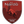 Nardò