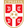 Serbia W