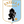 Virtus Entella U19