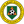 Philippine Army