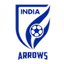 Indian Arrows