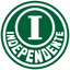Independente AP