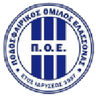 Elassona logo