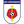 Ružomberok