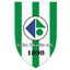 Loko Vltavín