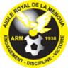 Aigle Royal logo