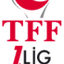 1. Lig