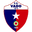 Vado