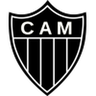 Atlético Mineiro U20 logo