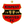 Budapest Honved