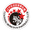 liaoning hongyun FC