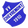 Chevremont