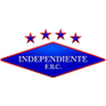 Independiente de La Chorrera logo