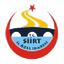 Siirt İl Özel İdaresi